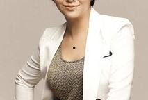 乔娜爆料江珊视频播放,真相背后引人深思